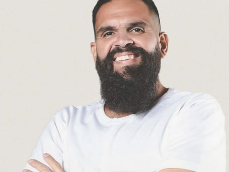 Harém Kids anuncia edição especial no Harém Soho Camarote Boutique, em Ondina