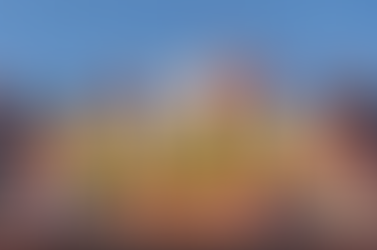 Havayanas Usadas completa 10 anos, coloca o Brasil de Pé e promete um desfile histórico em BH