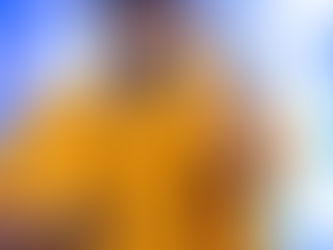 Villa Garden reúne grande público em edição marcada por alto astral e boa música