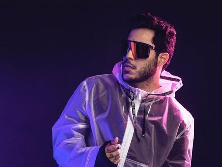 Um dos principais nomes do carnaval de Salvador confirma show no Carnaval dos Sonhos 2026! Tomate vem aí!