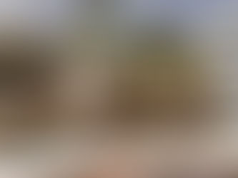 Blue Praia promove prática de Yoga guiada no projeto Encontros