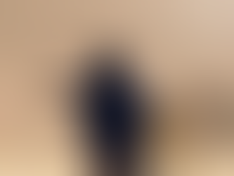 TALITA SILVA REALIZA GRAVAÇÃO AO VIVO DO ÁLBUM “ALÉM DO IMAGINÁRIO” E PROMETE ENVOLVER O PÚBLICO COM UMA FUSÃO DE SUAS RAÍZES MUSICAIS, MISTURANDO TUDO EM UM NOVO SOUL, RAP E BRASIL