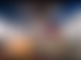 Boulevard Shopping abre espaço temático para fãs de “Bobbie Goods”, em parceria com a Livraria Leitura