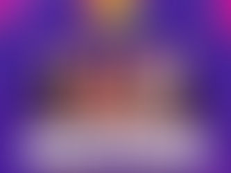 Emoção e Sofrência em Dose Dupla: “10 Horas de Arrocha” reúne gigantes do ritmo no WET