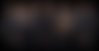 Vendas abertas: Revelação comemora 30 anos de carreira com grande show na Arena Independência