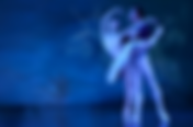 “Moscow City Ballet” – Tour Brasil 2026