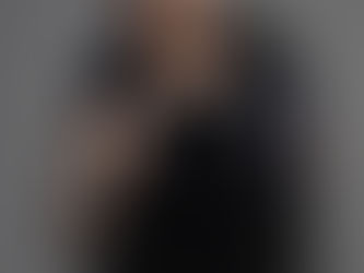 Papazoni se une a Banda EVA, Tomate e Psirico em grande micareta no Tocantins