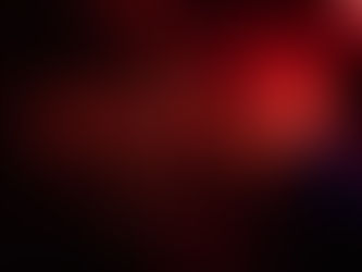 Dia de Rock volta a Belo Horizonte para sua 2ª edição com programação gratuita e importantes nomes da cena independente, dia 20 de setembro