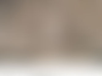 Santuário do Caraça lança roteiro inédito para aprofundar a experiência dos visitantes