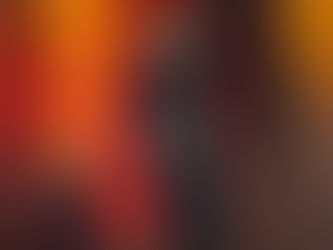 Expo Cláudio tem penúltima noite marcada por sucesso de público, grandes shows e montaria histórica