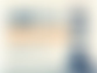 Lançamento do livro "Ame o Parkinson", em SP, marca jornada de desmistificação da doença