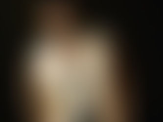 "Pagonejo Bão" de Alexandre Pires chega pela primeira vez a São Paulo, no próximo dia 30 de agosto