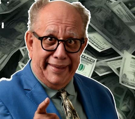 SAULO LARANJEIRA ESTREIA NOVO ESPETÁCULO DEPUTADO JOÃO PLENÁRIO, O POLÍTICO INFLUENCER NESTA SEXTA-FEIRA EM BH