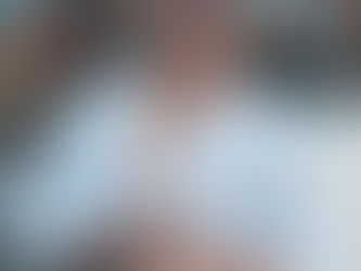 Bloquinho Rio x Salvador: Guga Meyra lança releituras de funks em ritmo de pagodão