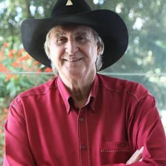 Sérgio Reis desembarca em Contagem para única apresentação