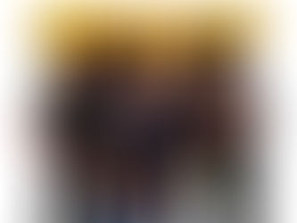 Clássicos dos anos 80 e muito rock animam o palco da Monka Cervejaria