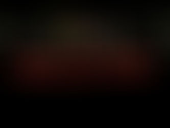 Combo Feliz terá parte das vendas destinada à crianças carentes Rede Porks criou um combo especial