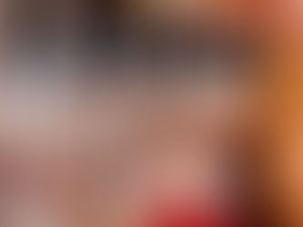 Encontro Cervejeiro celebra feriado com edição especial “Covers que Amamos” no Mercado de Origem