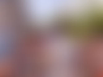 Com duas músicas entre as 50 mais ouvidas do Brasil, Léo Santana puxa pelo 3o ano consecutivo o Bloco da Gold Vem com o Gigante no Pré Carnaval do Rio de Janeiro