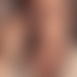 Eros Ramazzotti lança álbum "Una Storia Importante"