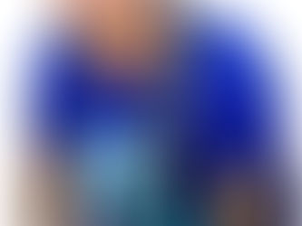 Tuca, Fundo de Quintal e João Neto & Frederico comandam “Churrascão do Cruzeiro” neste sábado