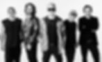 Prime Rock Brasil BH anuncia Paralamas do Sucesso, Jota Quest, Blitz, Dado Villa-Lobos (Legião Urbana), Samuel Rosa e mu