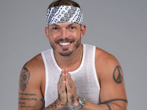 Chicafé leva Axé para o interior baiano neste fim de semana