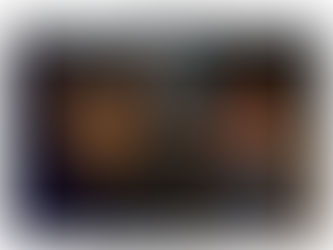 Sucesso de público, peça O Vendedor de Sonhos retorna a Belo Horizonte no Grande Theatro do Cine Brasil