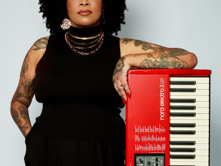 Savassi Festival inaugura novos escritórios exclusivos para mulheres