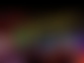 Sextou com feijoada: Jângal lança projeto “Quem fez, fez” com música ao vivo e chope de cortesia