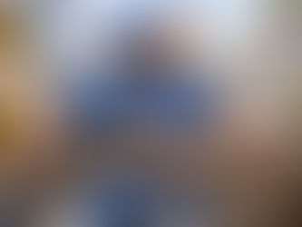 *Renanzinho CBX lança audiovisual com participação de Príncipe*