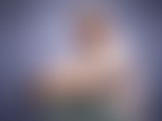 Monka Cervejaria recebe o lançamento do álbum Desanuviar, de Péricles Garcia, e a programação do fim de semana