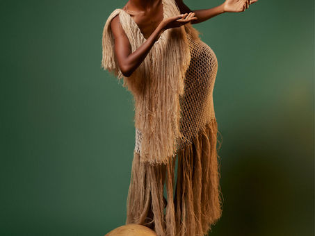 Memorial Vale promove palestra com Lenna Bahule sobre memória, território e patrimônio cultural