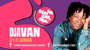 Festival Sensacional