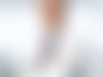 Taxas de sucesso da Ovodoação chegam a 99,9% após 3 tentativas. Especialista conta qual o perfil da mulher que recorre à técnica.