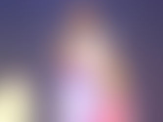 Rodrigo Sant’Anna em BH