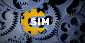SIM – Semana Industrial Mineira