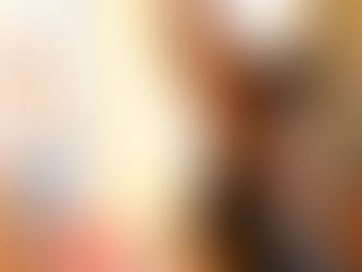 Protagonismo feminino e cultura Hip-hop tomam o Centro de BH no “Agosto das Deusas: Preciosas”