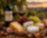 PRAÇA JK RECEBE EVENTO GRATUITO DE VINHOS, GASTRONOMIA E MÚSICA EM BELO HORIZONTE