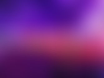 Lounge Virada celebra resultado recorde da Meia Solidária com 5,6 toneladas de alimentos arrecadados