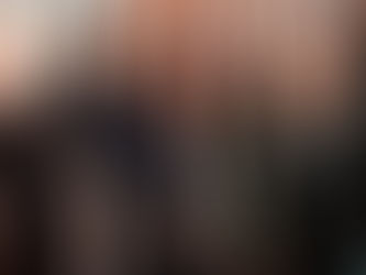 Spin Doctors e Smash Mouth anunciam noite histórica com dois shows completos em BH