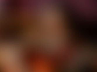 Três dias de boa música e cervejas premiadas na Monka Cervejaria em BH