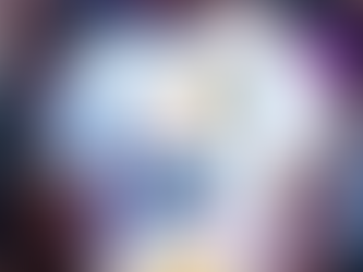 Circuito Gastronômico de Favelas promove edição especial no Mercado da Lagoinha, dias 24 e 25 de maio