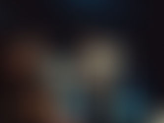 *Venda geral para “Registro Histórico”, de Luan Santana, em Salvador, começa hoje*