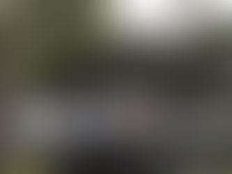 Daniel Júnior apresenta o show “Violão e Nós” no Teatro de Bolso Sesiminas