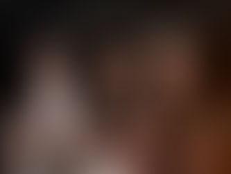 Histórias – O Show do Século” agita a Arena MRV em 11 de outubro de 2025