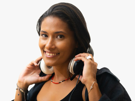 Festa Coqueiral, em Arraial D’Ajuda, confirma novas atrações