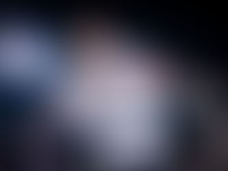 Tony Salles lota praça em Periperi, arrasta multidão e consagra “Panamera” em show de aniversário