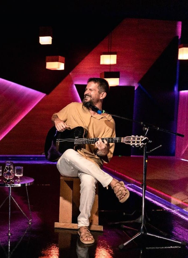 Virada Salvador 2023/2024