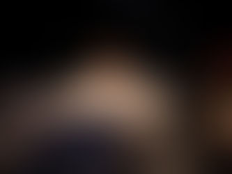 José de Abreu chega a BH com o espetáculo “A Baleia”